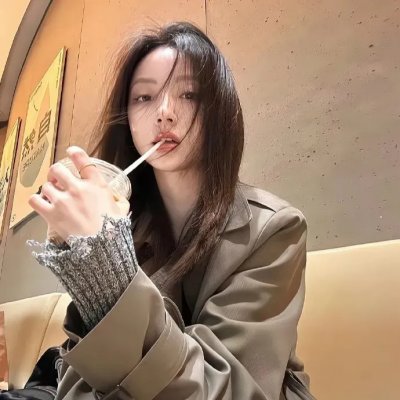 千万别松手