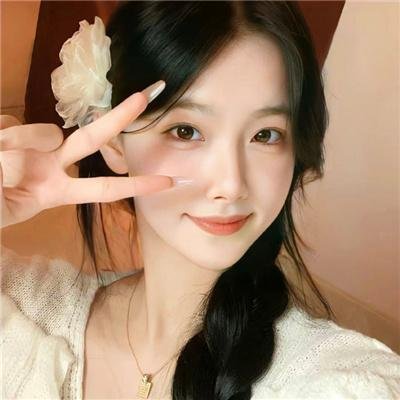 好莱坞十君子