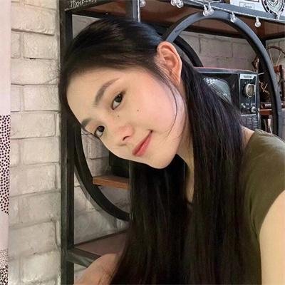 姊姊,姊姊