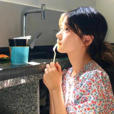 杂嘴子