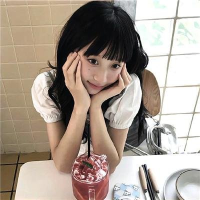 乞赎的灵魂