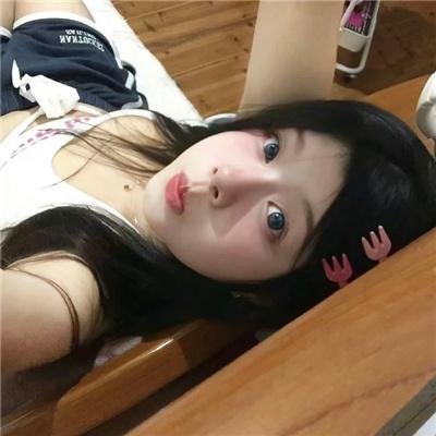 绝命长征