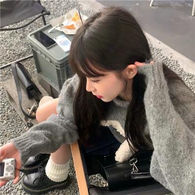 为全人类第三季