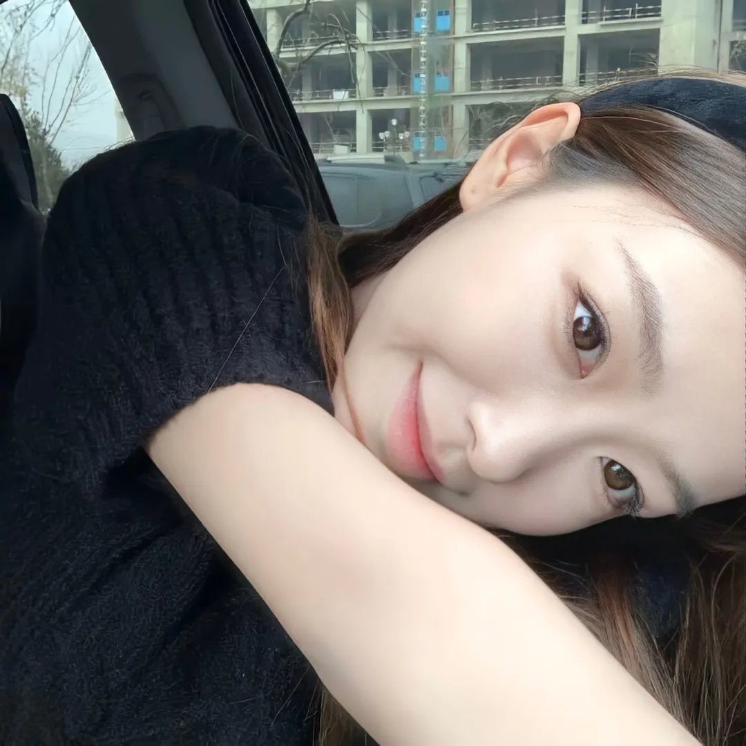 贝尔吉卡