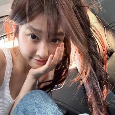 汽车女窃贼