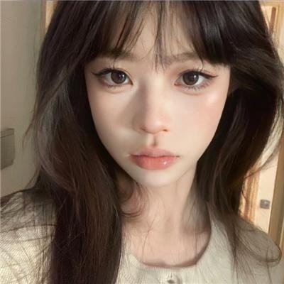 生命的托举