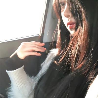希莉丝在纽约