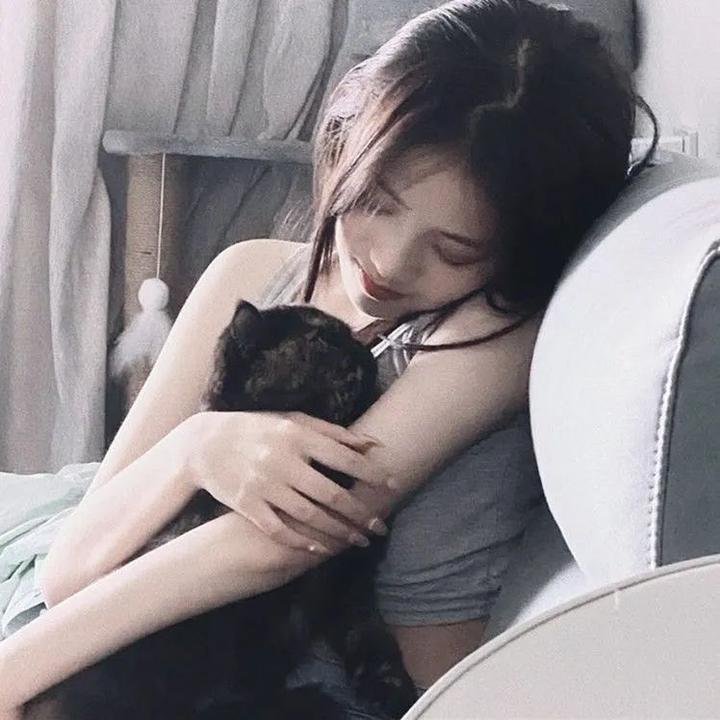 春归