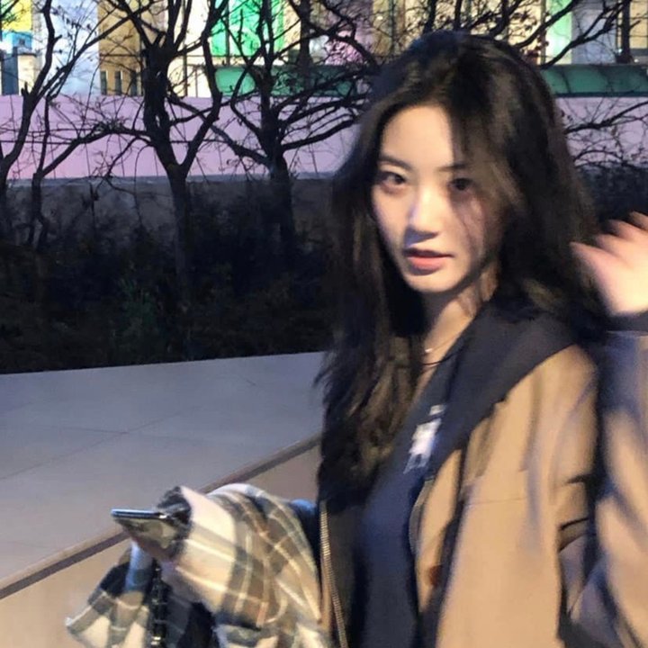 春日苦短少年恋爱吧。