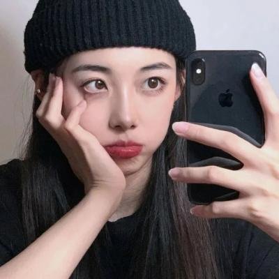加菲猫和他的朋友们第一季