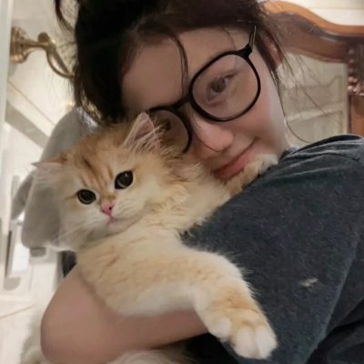 乔治·洛佩兹:半价揽活