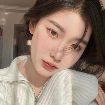 我爱你,这是最好的安排