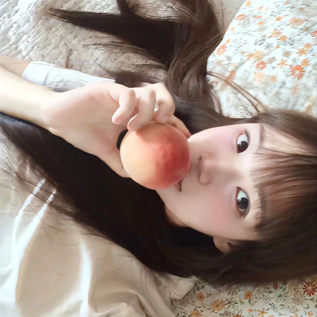 隔离但平等
